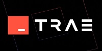 Trae logo